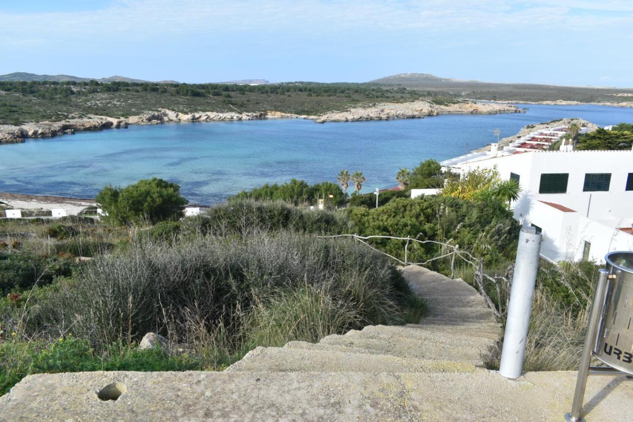 Los Vientos Son Parc Kültér fotó